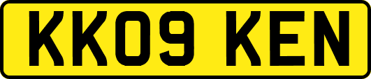 KK09KEN