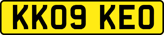 KK09KEO