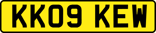 KK09KEW