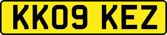 KK09KEZ