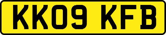 KK09KFB