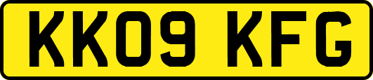 KK09KFG