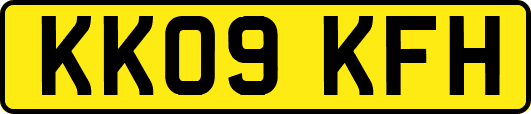 KK09KFH