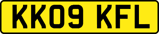 KK09KFL