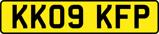 KK09KFP