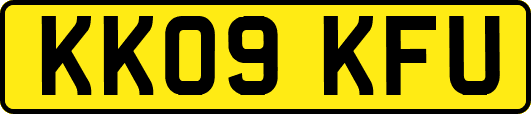 KK09KFU