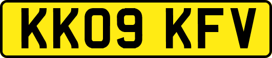 KK09KFV