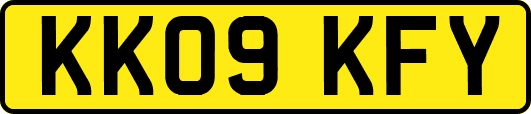 KK09KFY