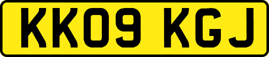 KK09KGJ