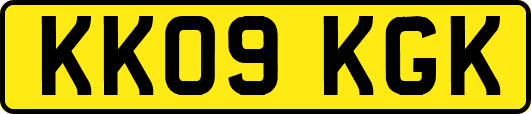 KK09KGK