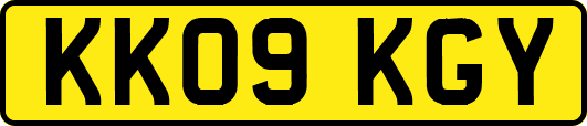 KK09KGY