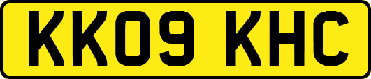 KK09KHC