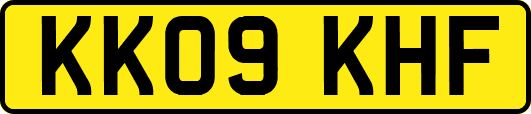 KK09KHF