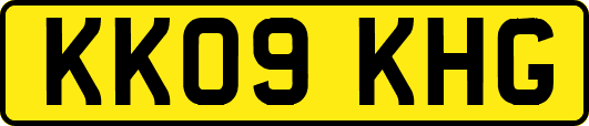 KK09KHG