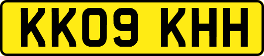 KK09KHH