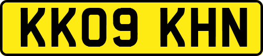 KK09KHN