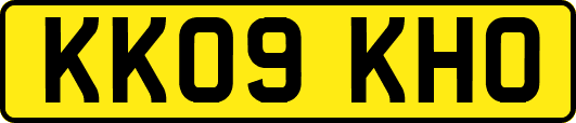 KK09KHO