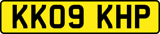 KK09KHP