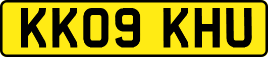 KK09KHU