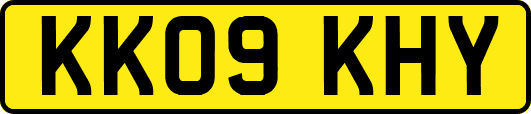 KK09KHY