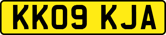 KK09KJA