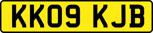 KK09KJB