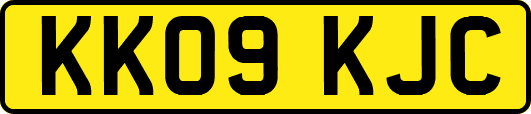 KK09KJC