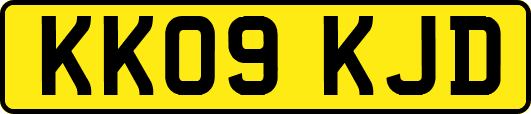 KK09KJD