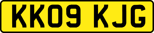 KK09KJG