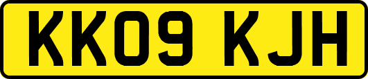 KK09KJH