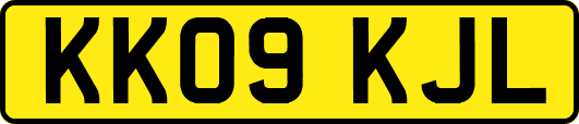 KK09KJL
