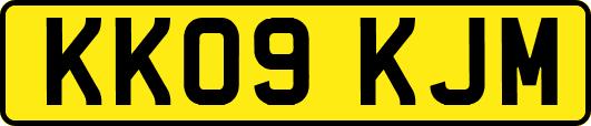 KK09KJM