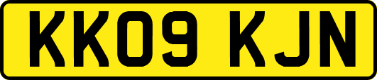 KK09KJN