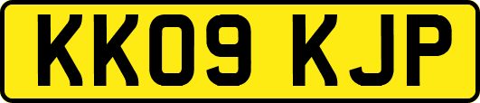 KK09KJP
