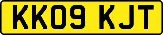 KK09KJT