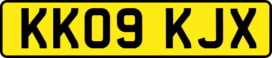 KK09KJX