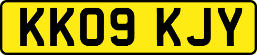 KK09KJY