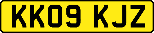 KK09KJZ