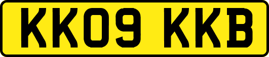 KK09KKB