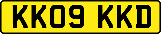 KK09KKD