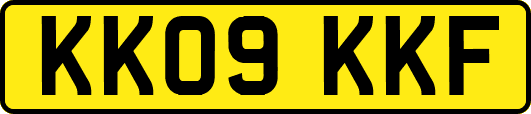 KK09KKF