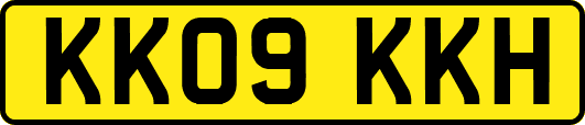 KK09KKH