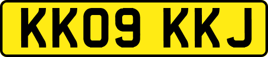 KK09KKJ
