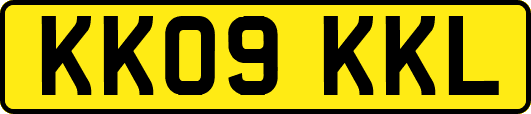 KK09KKL