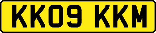 KK09KKM