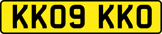 KK09KKO