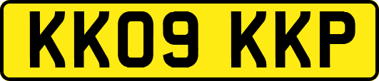 KK09KKP