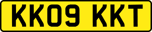KK09KKT
