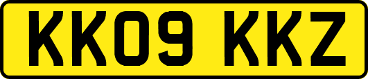 KK09KKZ