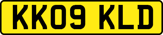 KK09KLD